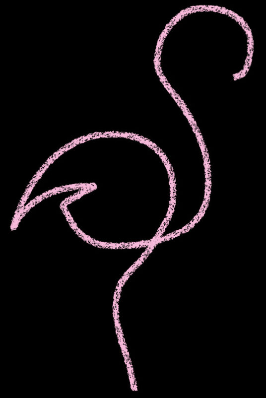 flimingo productions